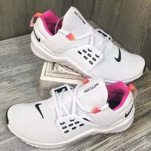 wmns nike free metcon 2